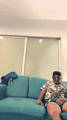 马来西亚之旅_迷人蜜桃臀魅力展示