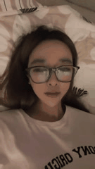 性感蜜桃臀魅惑欧美帅哥激情演绎_4