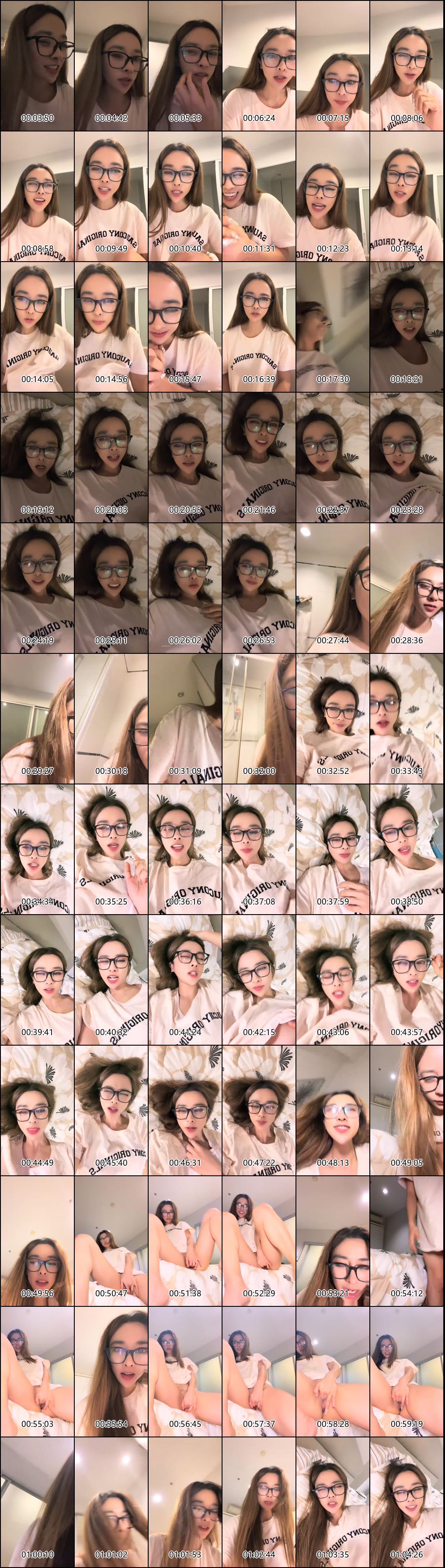 性感蜜桃臀魅惑欧美帅哥激情演绎_4