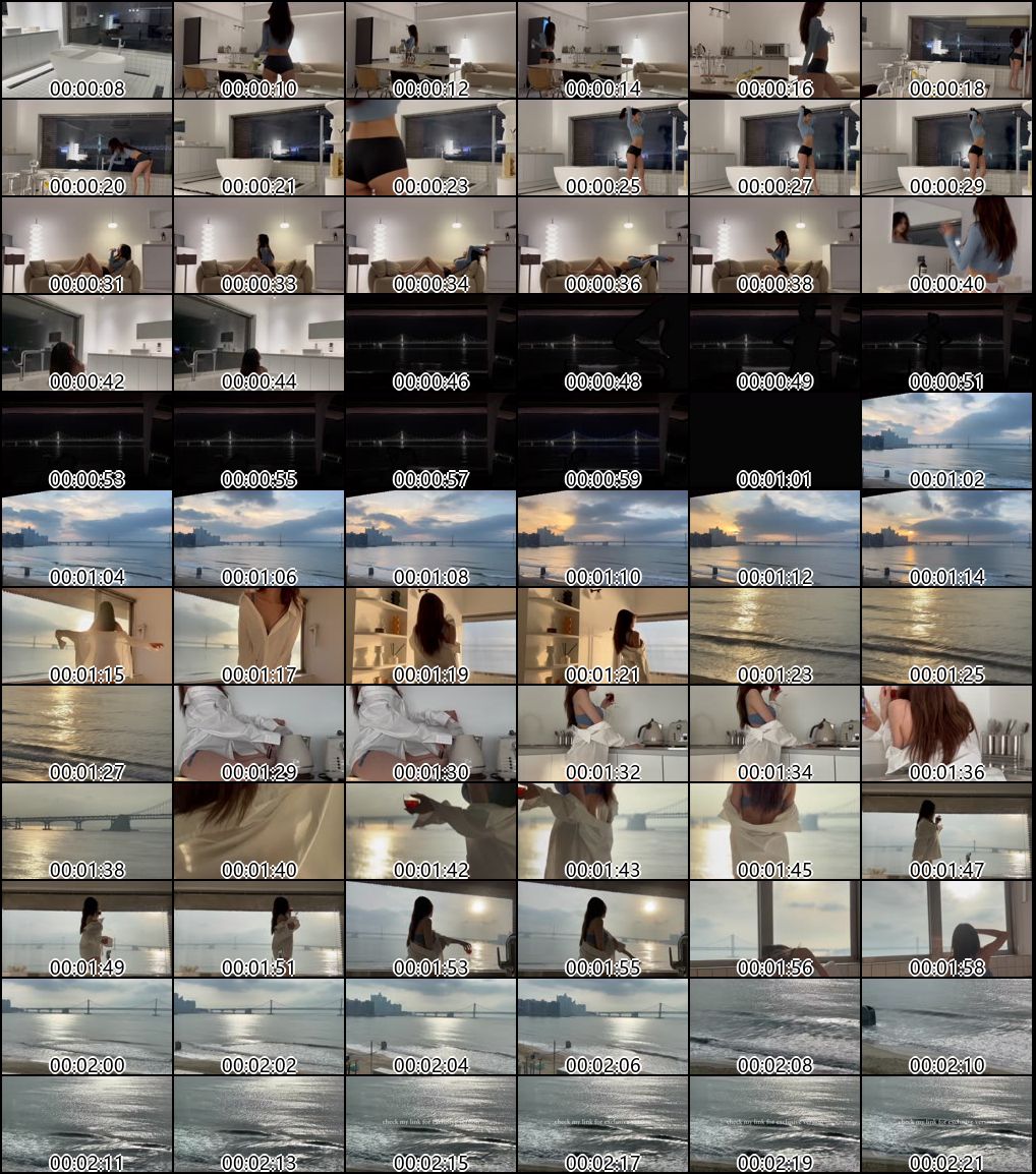 约会韩国女孩的趣味日常揭秘