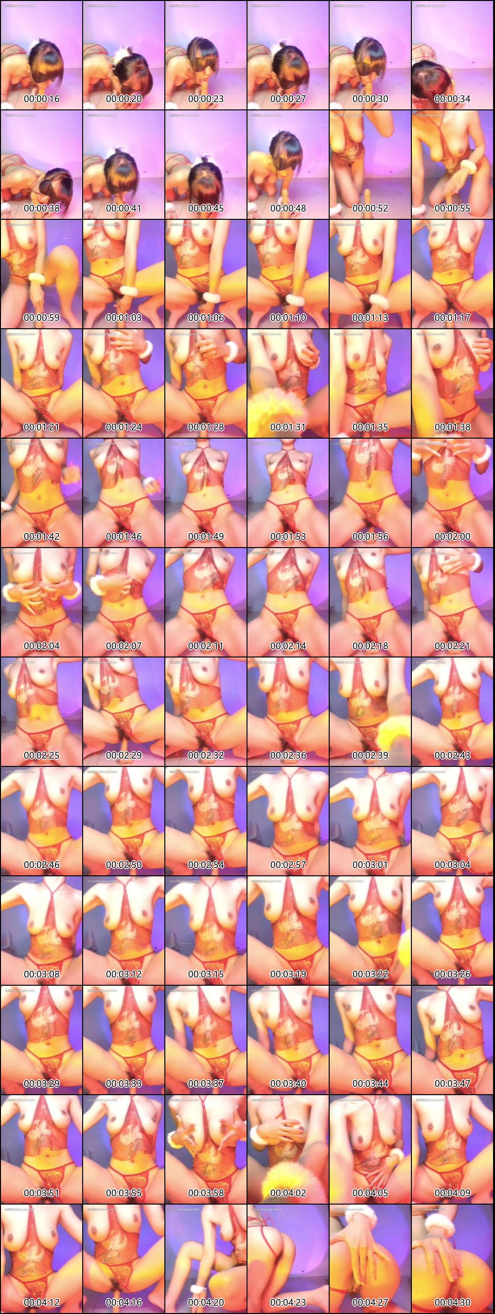 蜜桃酱主题跑车福利精彩合集