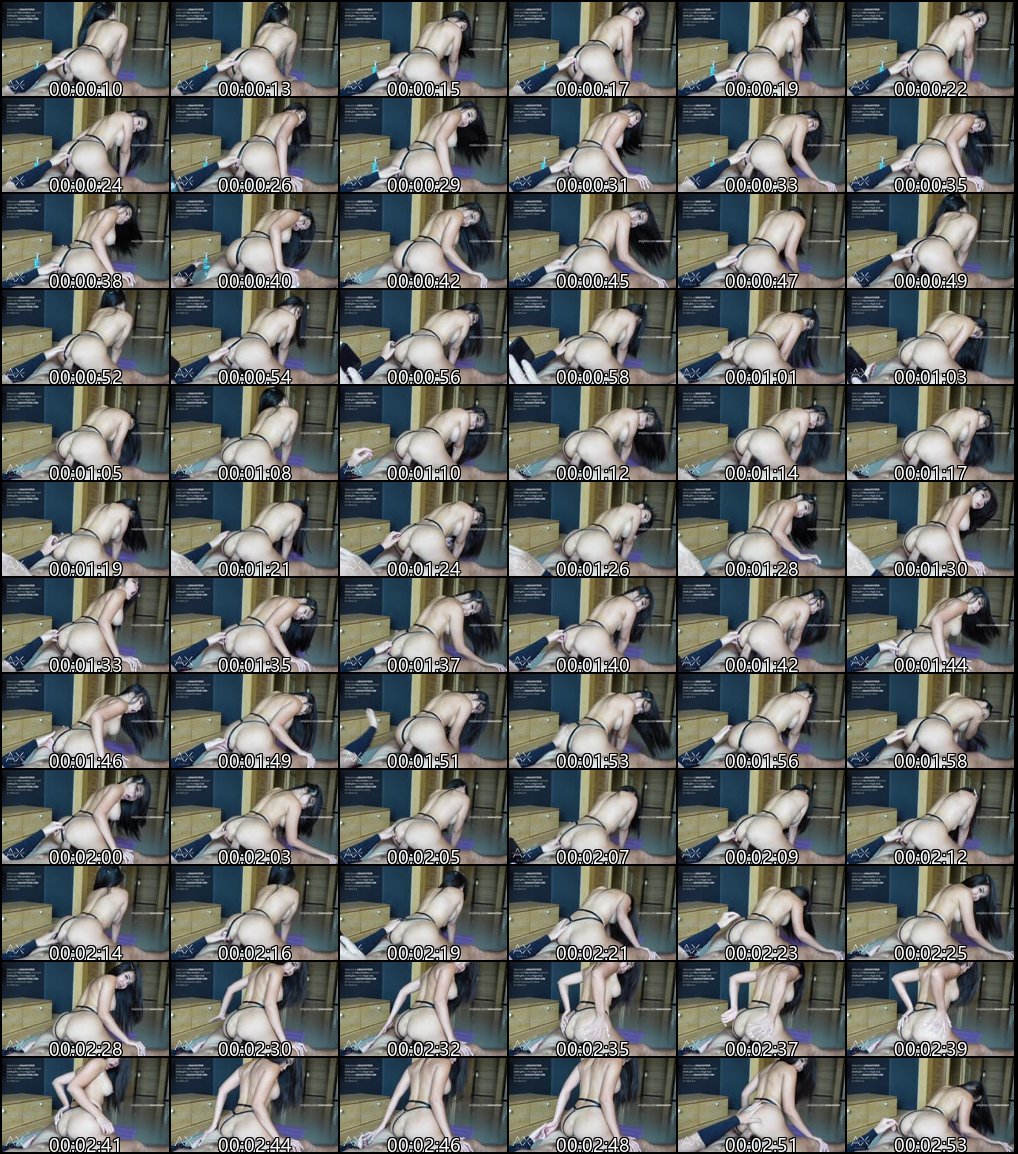 P站亚洲博主合集_欧美画风双人激情演绎