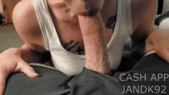 欧美风情3P双飞绿帽精选合集_五部高质量激情作品