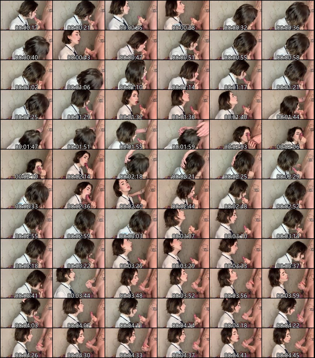 欧美网红YourSmallDoll肛交双人激情合集_细腰肥臀诱惑无限_1