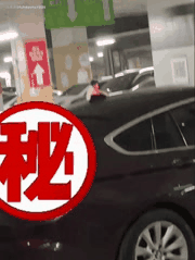 推特热门主播J神精彩合集