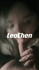 绝版珍藏_leochen最新独家流出三部合集