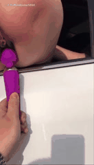 推特知名主播J神精选合集_6