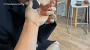 P站热门欧美女优Happy Sofia Nana精选合集