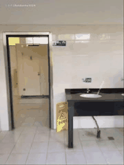 推特人气主播J神精选合集_4