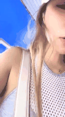 蜜桃臀魅惑老外的诱人瞬间_28