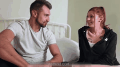 欧美风情3P双飞绿帽合集_高质量激情作品推荐_1