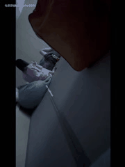 推特知名主播J神精选合集