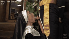 HotPearl合集7_我被俄罗斯辣妹和姐妹们3P轮番猛干_屁眼操到喷汁高潮不止