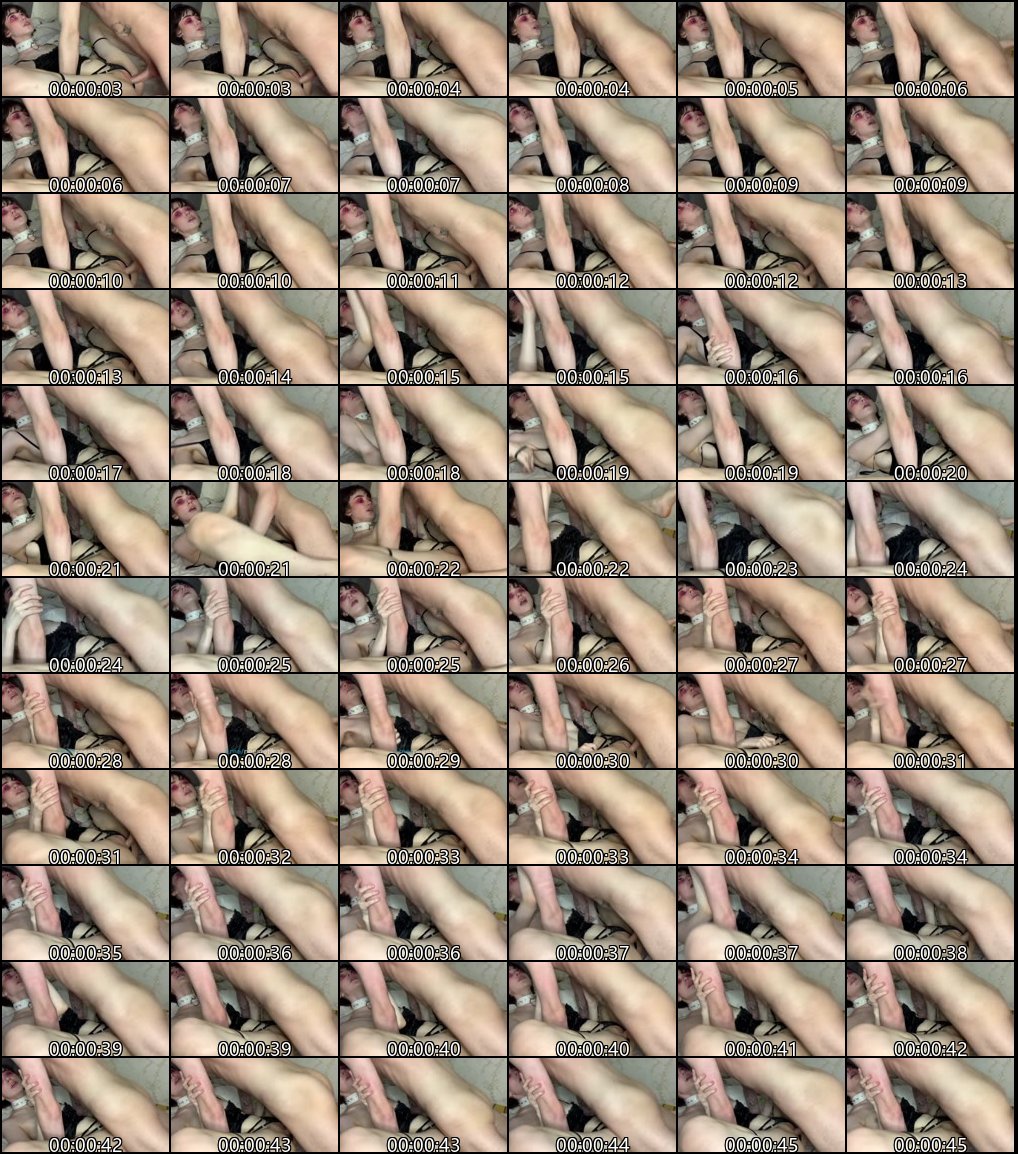 欧美网红YourSmallDoll双人激情肛交合集7_细腰肥臀诱惑满满