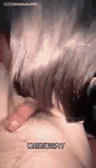 推特热门伪娘TS视频合集_生理男性魅力展现