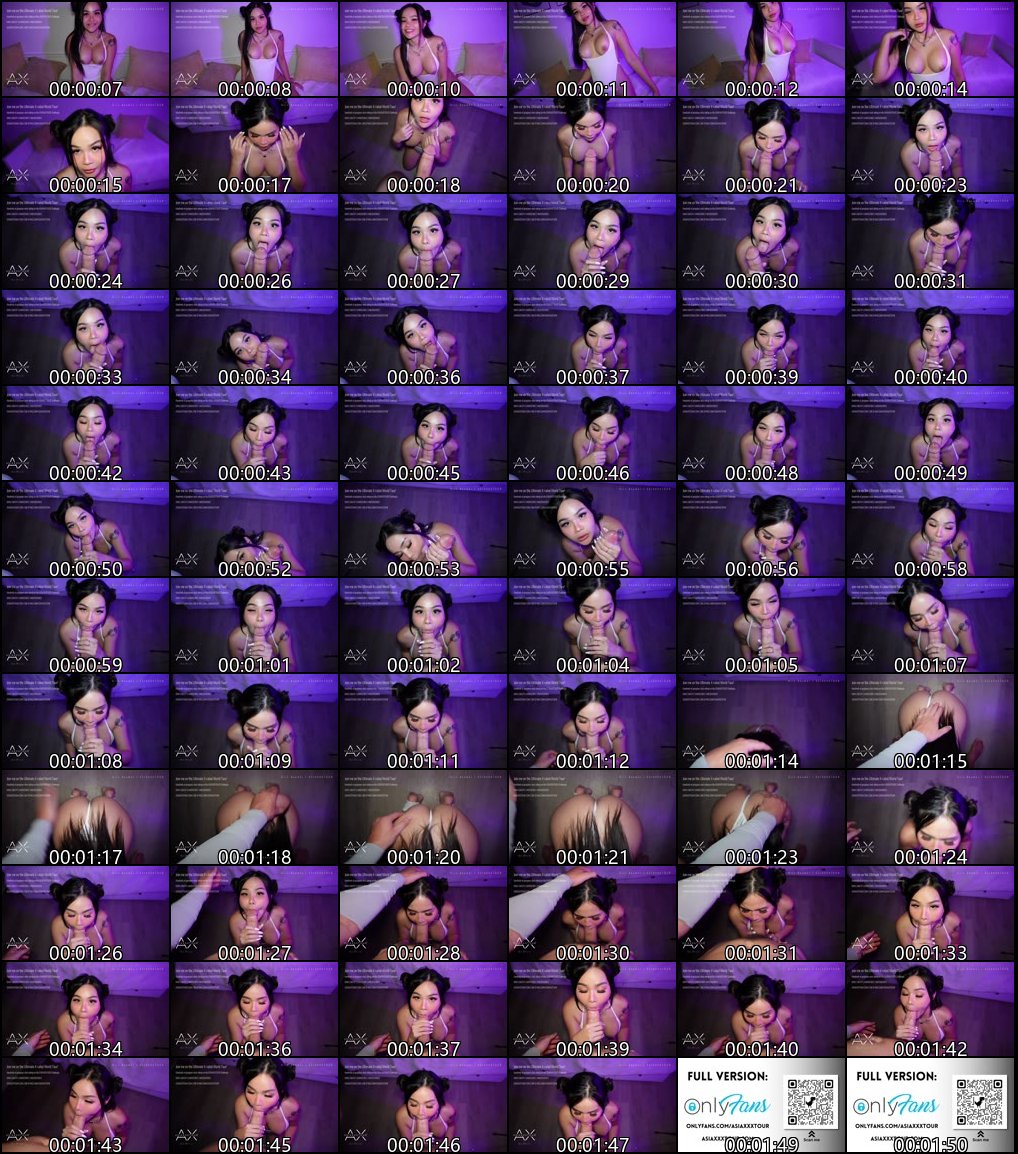 P站亚洲博主欧美画风双人激情合集3