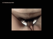 P站热门欧美女优Happy Sofia Nana精彩合集_14