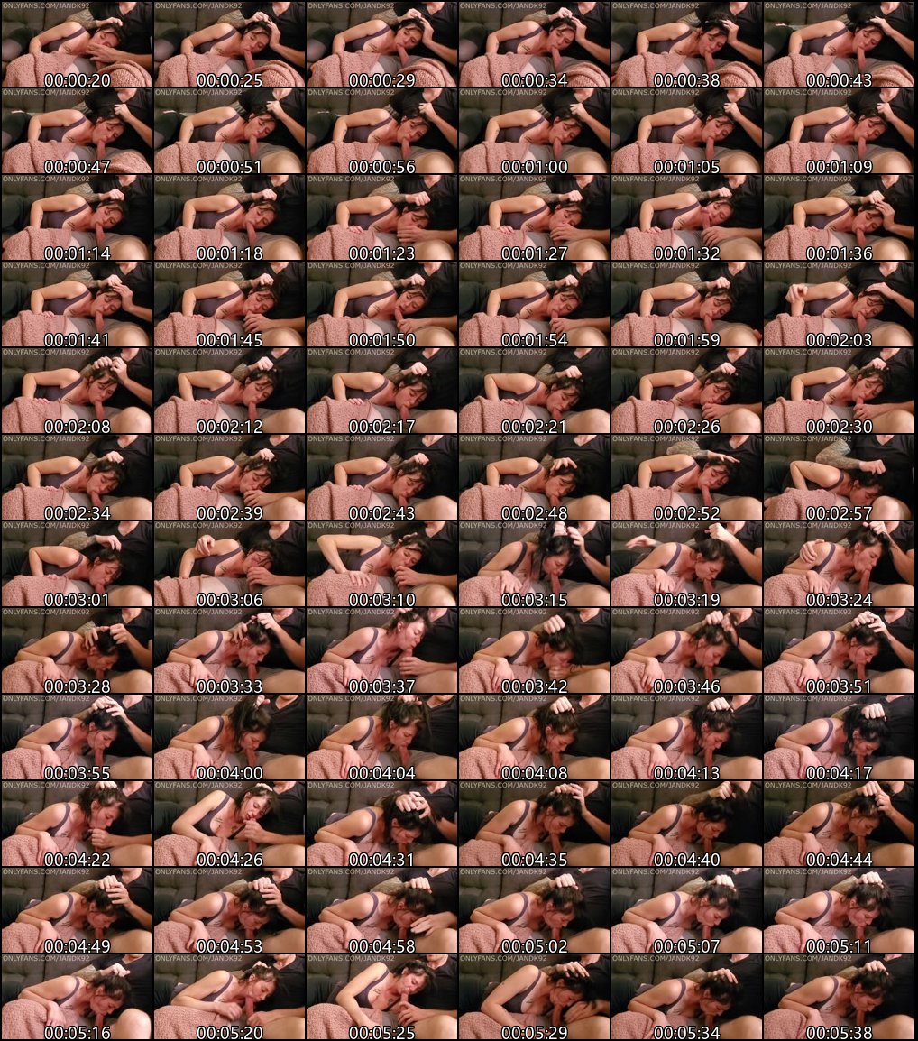 欧美精品3P双飞绿帽合集_高质量作品大放送