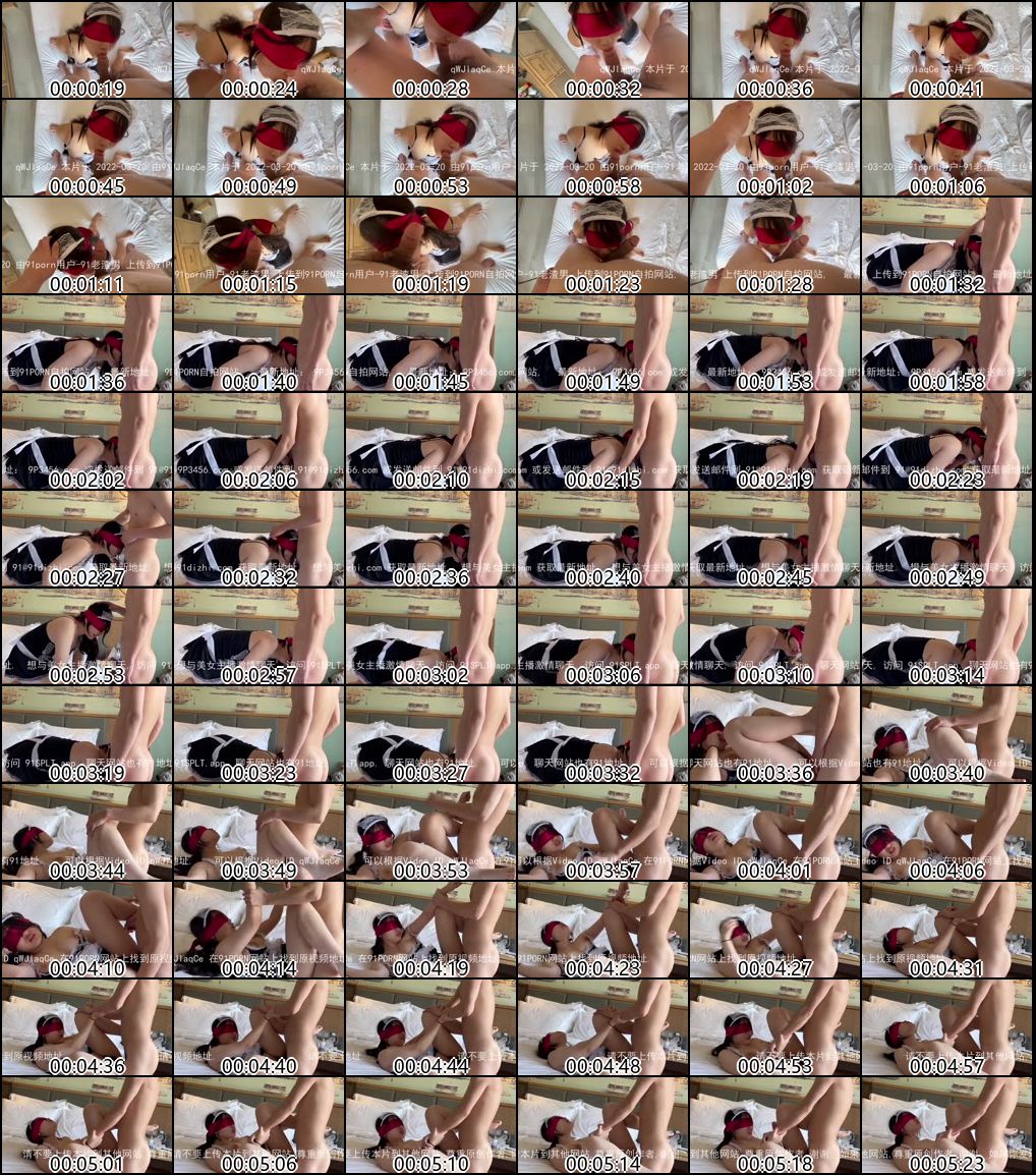 推特老渣男begezyy精彩约炮合集第六弹_1