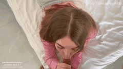 欧美巨乳甜妹JennyKitty合集狂欢_双人啪啪激情四射诱人入胜