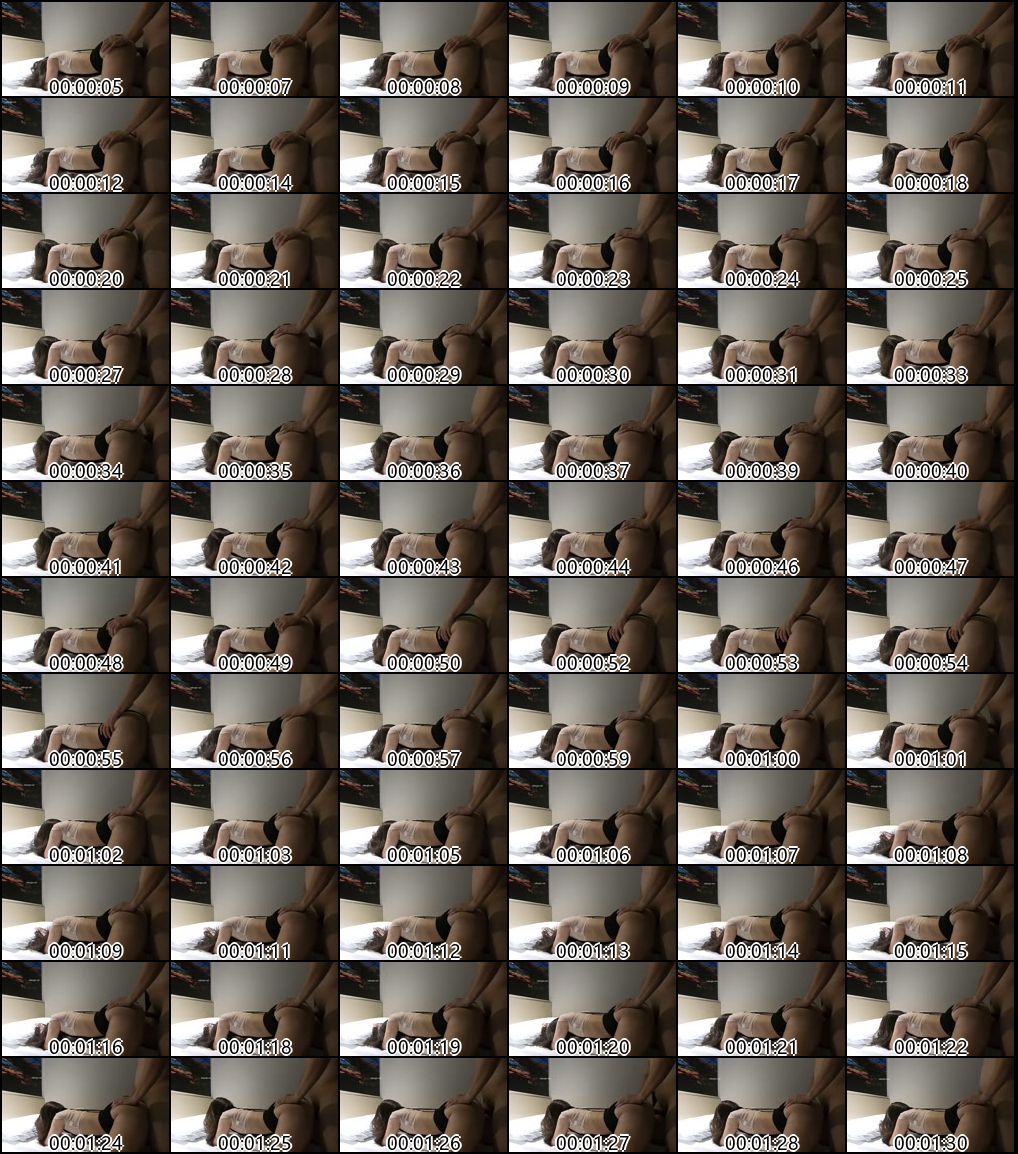 约炮啪啪合集WetAznPussy_肥臀人妻精彩集锦_9