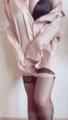 优雅丝质睡衣，尽显迷人魅力