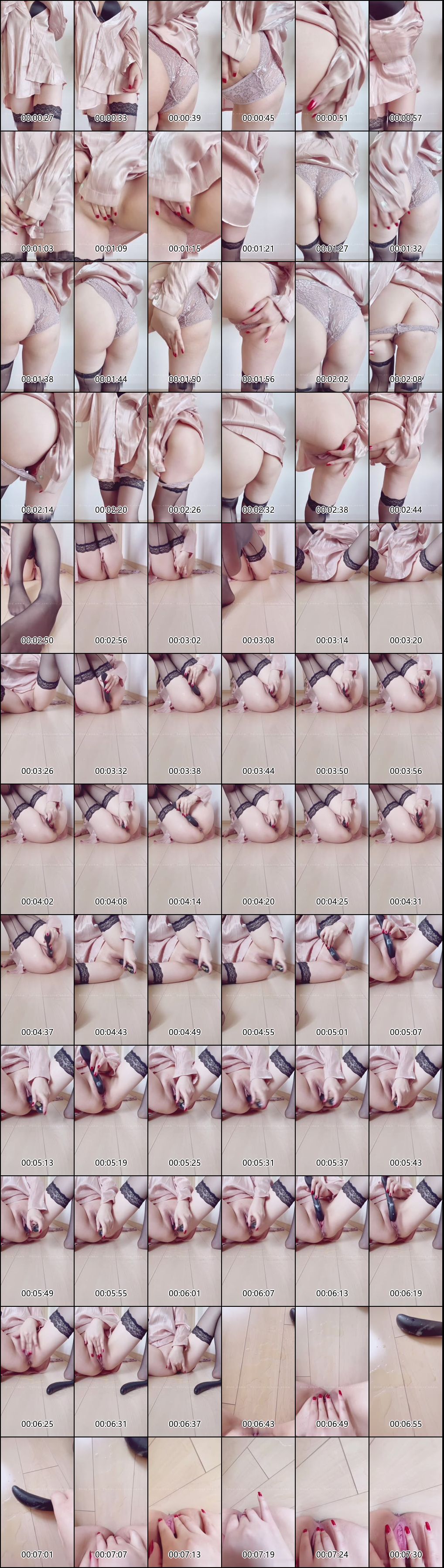 优雅丝质睡衣，尽显迷人魅力