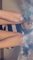 推特福利姬困困狗反差魅力精彩合集