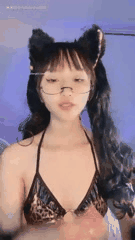 甜蜜诱惑_蘸点蜜桃酱的美味瞬间