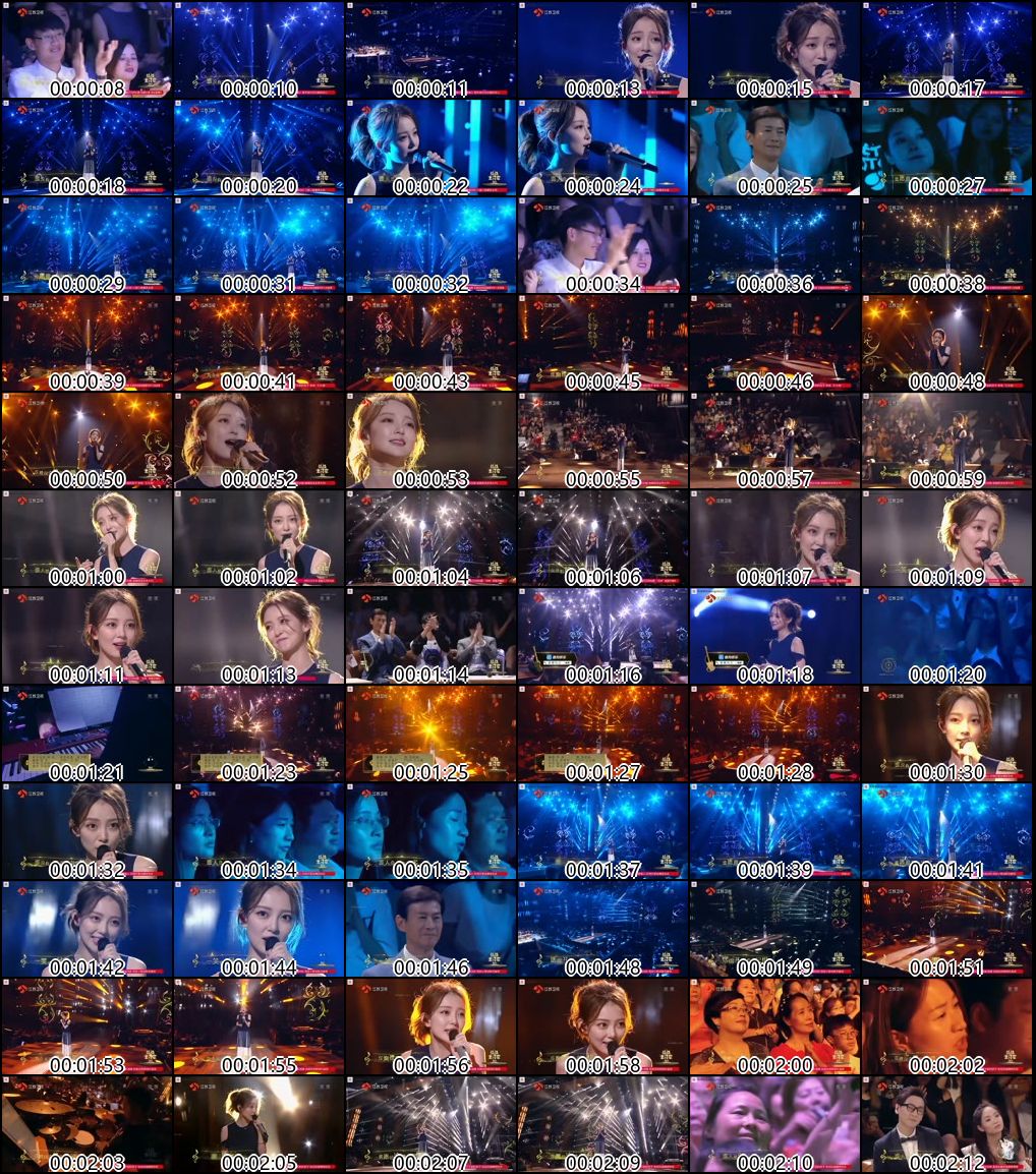 推特热门私享_双人揪耳朵激情互动