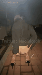 推特热门伪娘TS视频合集_真实男生演绎魅力伪装