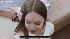 欧美巨乳甜妹JennyKitty双人啪啪合集_火辣缠绵让人血脉喷张欲火焚身