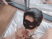 P站热门女优Sofia Nana精彩作品精选_2