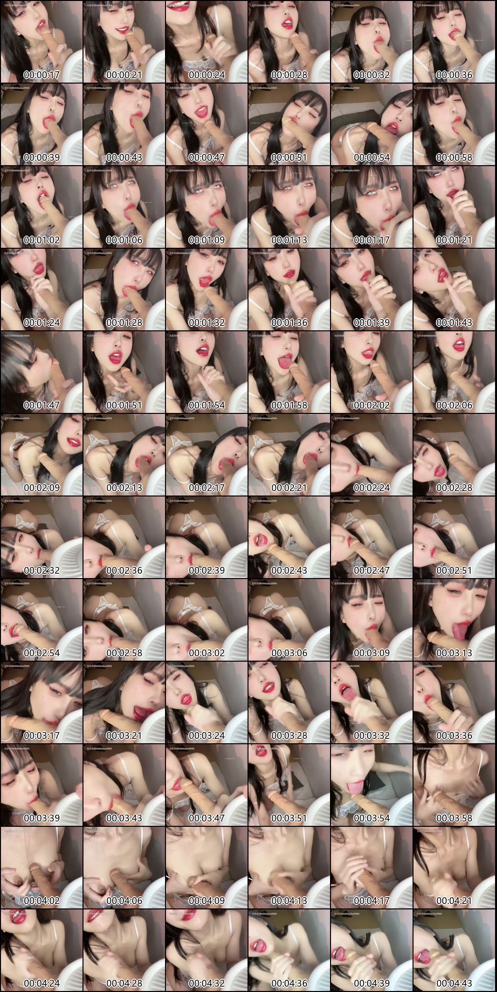 蜜桃酱主题跑车福利大放送_激情冲刺时刻