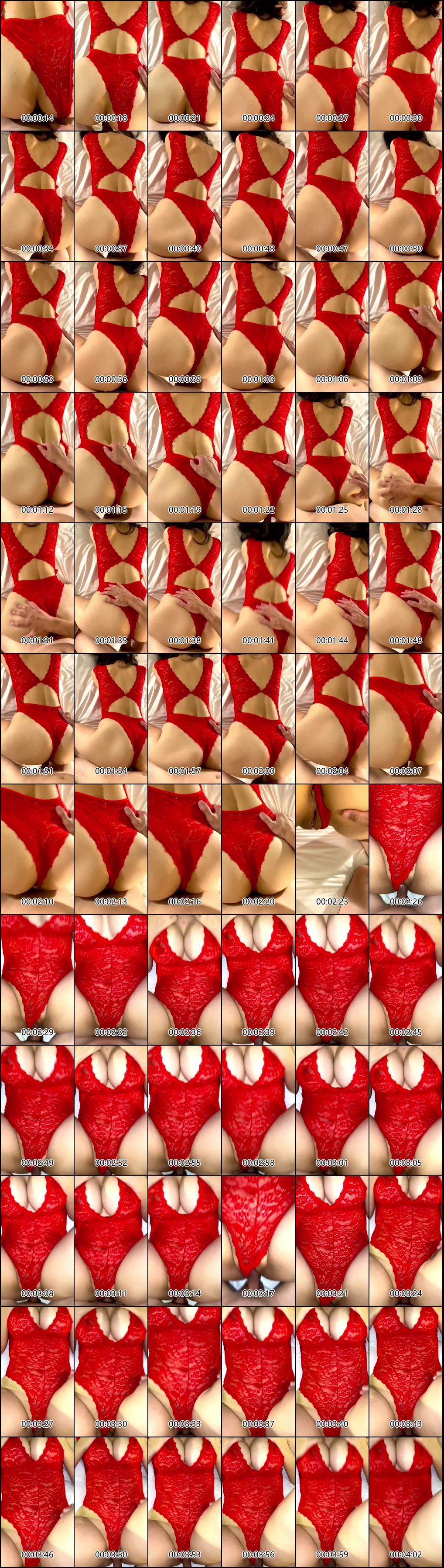 约炮啪啪合集WetAznPussy_肥臀人妻精彩集锦_6