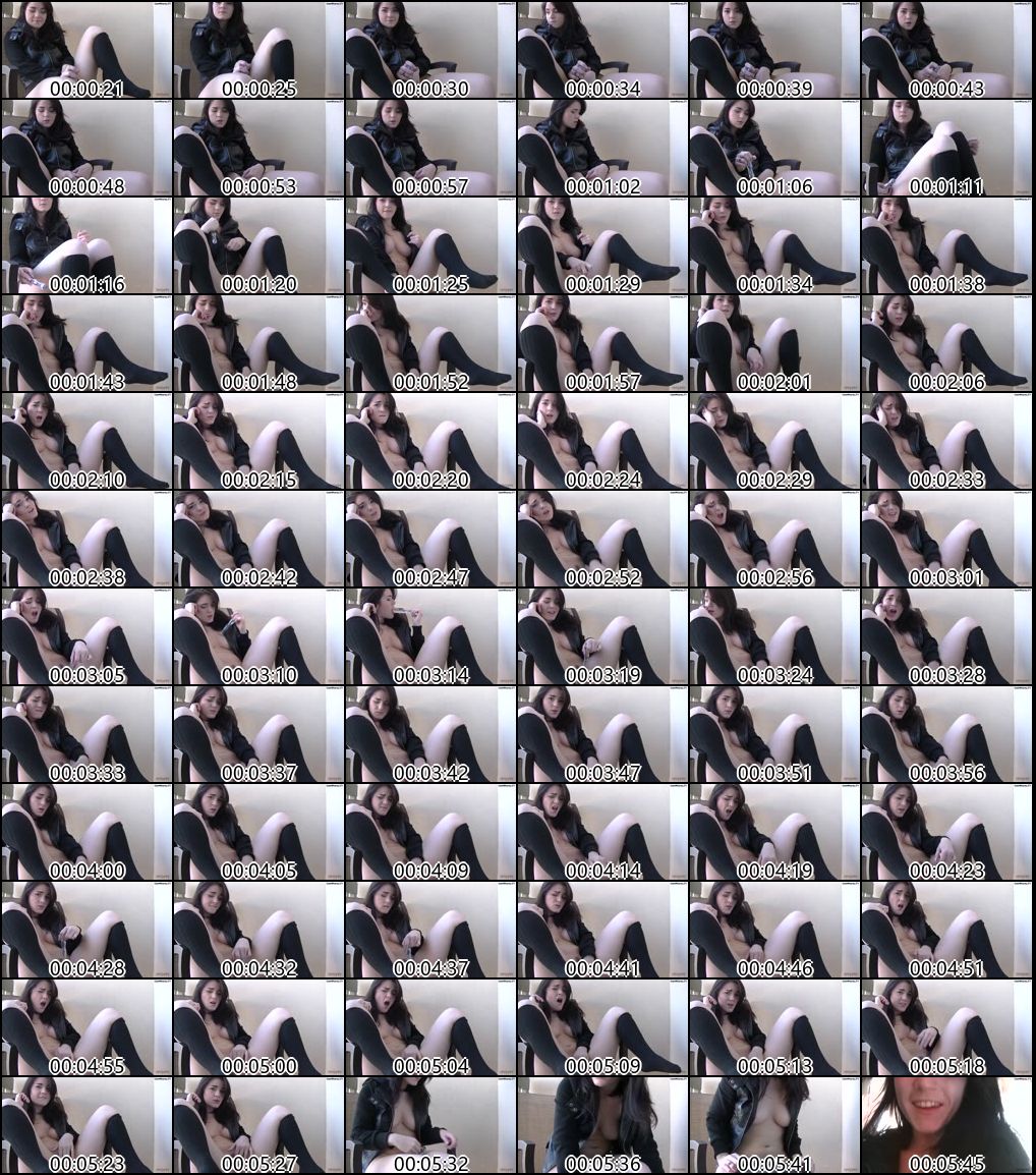 欧美Emily Lynne精选合集_性感肥臀与道具自慰精彩演绎