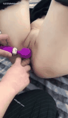 推特知名主播J神精选合集第六部