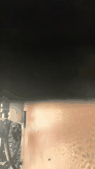 性感蜜桃臀撩动欧美帅哥激情瞬间_1