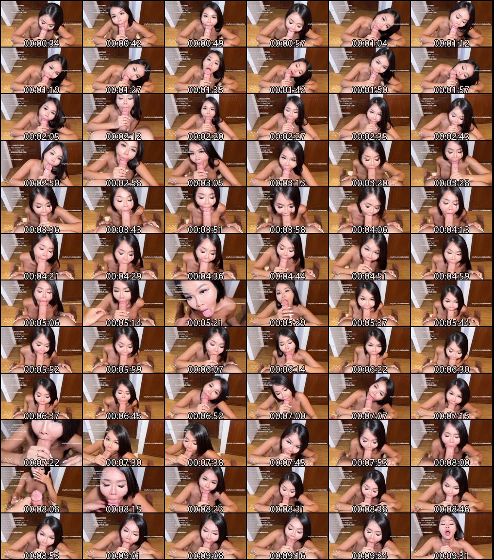 P站精选_亚裔博主欧美风双人激情合集3_4