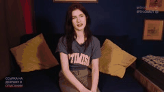 HotPearl合集4_我被俄罗斯辣妹3P轮番猛干_屁眼操到喷汁高潮_欧美肛交狂欢太刺激