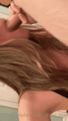 Skylar Blue迷人美臀魅力展现