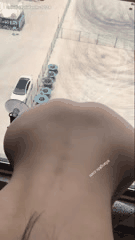 推特人气主播J神最新精彩合集