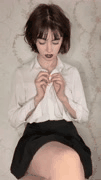 欧美网红YourSmallDoll肛交双人激情合集_细腰肥臀诱惑无限_3