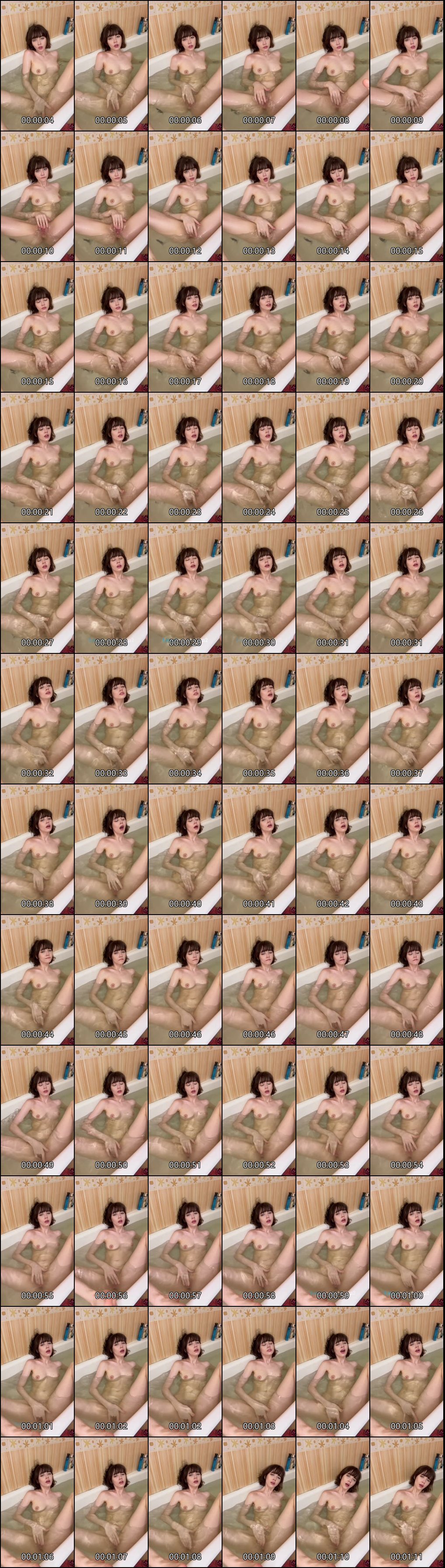 欧美网红YourSmallDoll肛交双人激情合集16_细腰肥臀诱惑满满