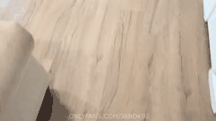 欧美风情3P双飞绿帽合集_6部高质量激情作品推荐