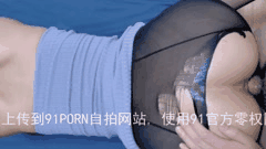 高清暴力后入激情高潮精彩片段合集