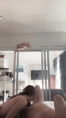 蜜桃臀魅力勾引老外门票房收入高达100