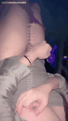 推特热门伪娘NAOMICOOlR精彩TS视频合集_2