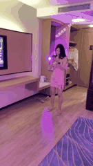 极品合集_每一位都是顶级魅力