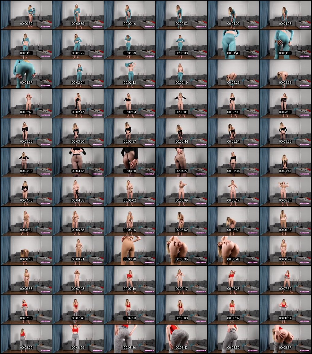 蜂腰长腿欧美女神Maryx狂野solo_三洞全开肛交高潮合集_欲仙欲死